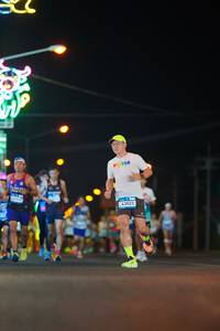 BIB: 
                            <button type="button" onclick="openModal(23176524)" class="btn btn-primary btn-sm float-right btn-popup" data-toggle="modal" data-target=".modal-high-quality">
                        <i class="fas fa-shopping-cart"></i> Add to Cart
                    </button>
                                            <button type="button" onclick="isThisMe(23176524, true)" class="btn btn-success btn-sm float-right btn-popup btn-isme hidden" data-toggle="tooltip" data-placement="bottom" title="นี่คือรูปของคุณใช่ไหม คลิกที่นี่เพื่อเอาเข้าอัลบั้ม">
                        <i class="fas fa-plus"></i> Add to album
                    </button>
                    <button type="button" onclick="isThisMe(23176524, false)" class="btn btn-warning btn-sm float-right btn-popup btn-isnotme hidden">
                        <i class="fas fa-ban"></i> Remove from album
                    </button>